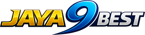 jaya9 best
